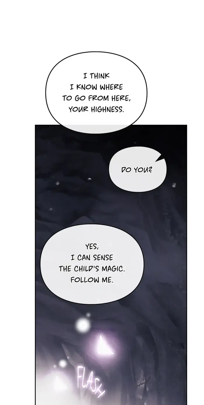Villains Are Destined to Die Chapter 116 image 51_optimized